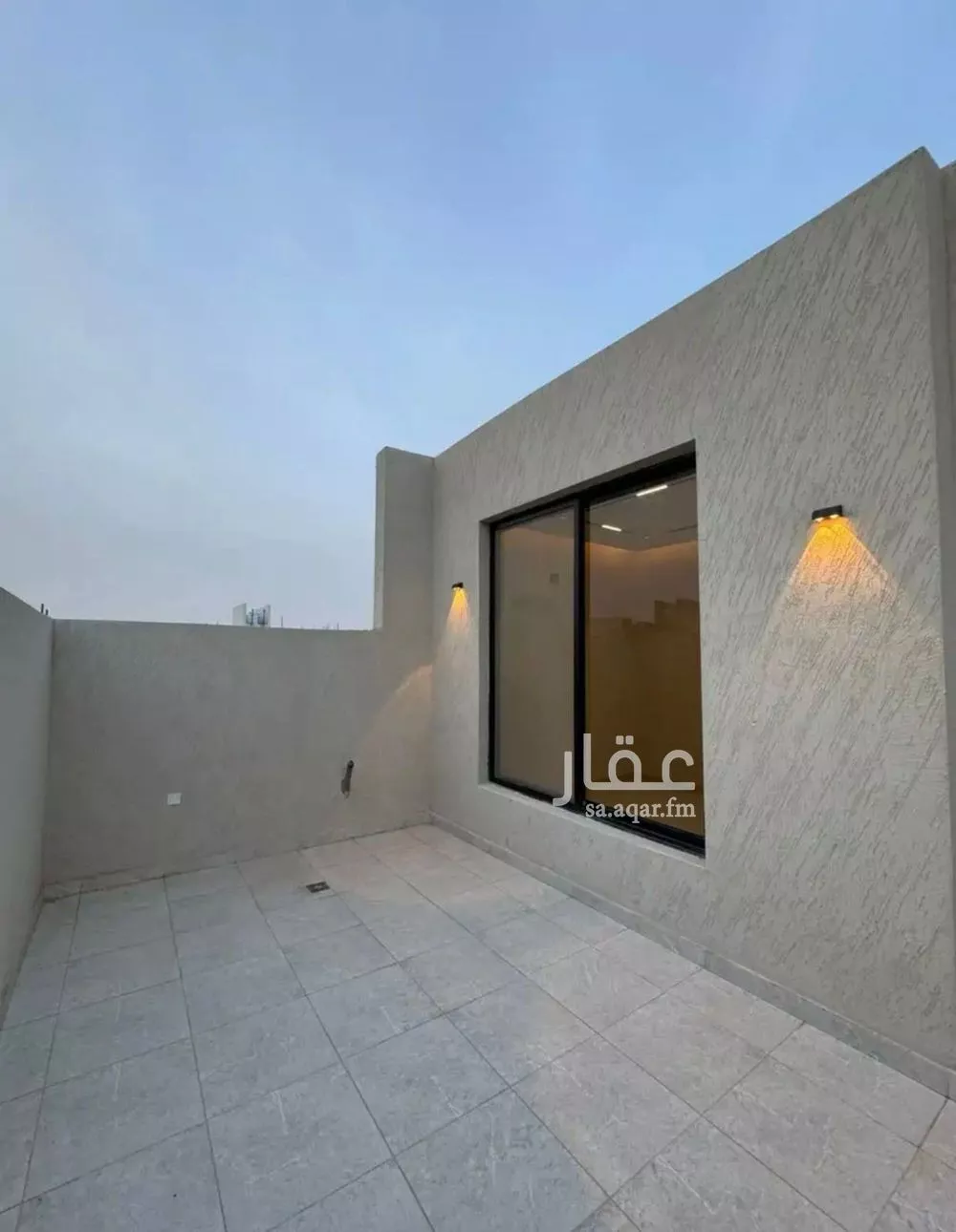 4 bedroom villa in Al Munsiyah, Riyadh 12