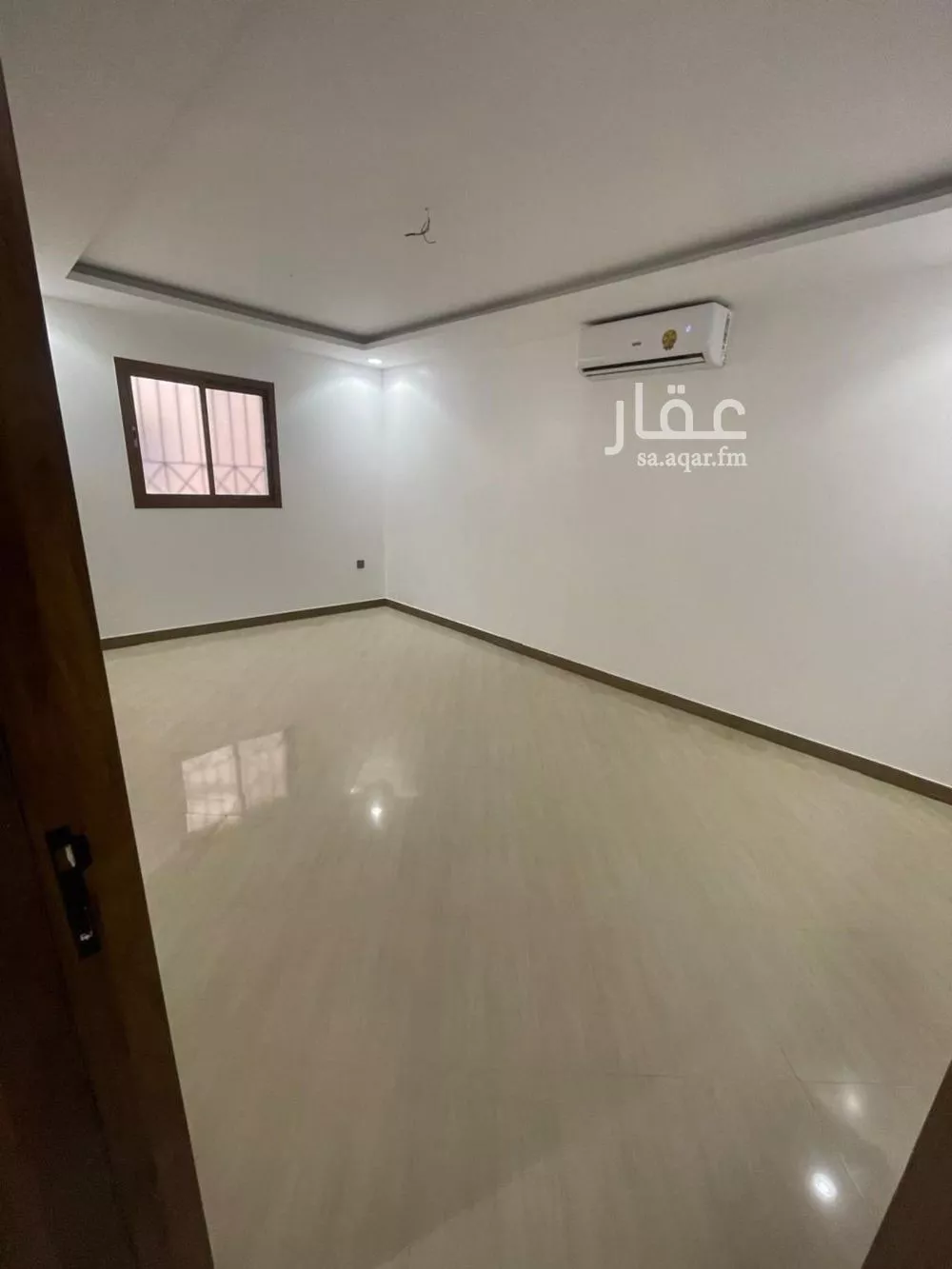 3 bedroom apartment in Al Sahafah 3