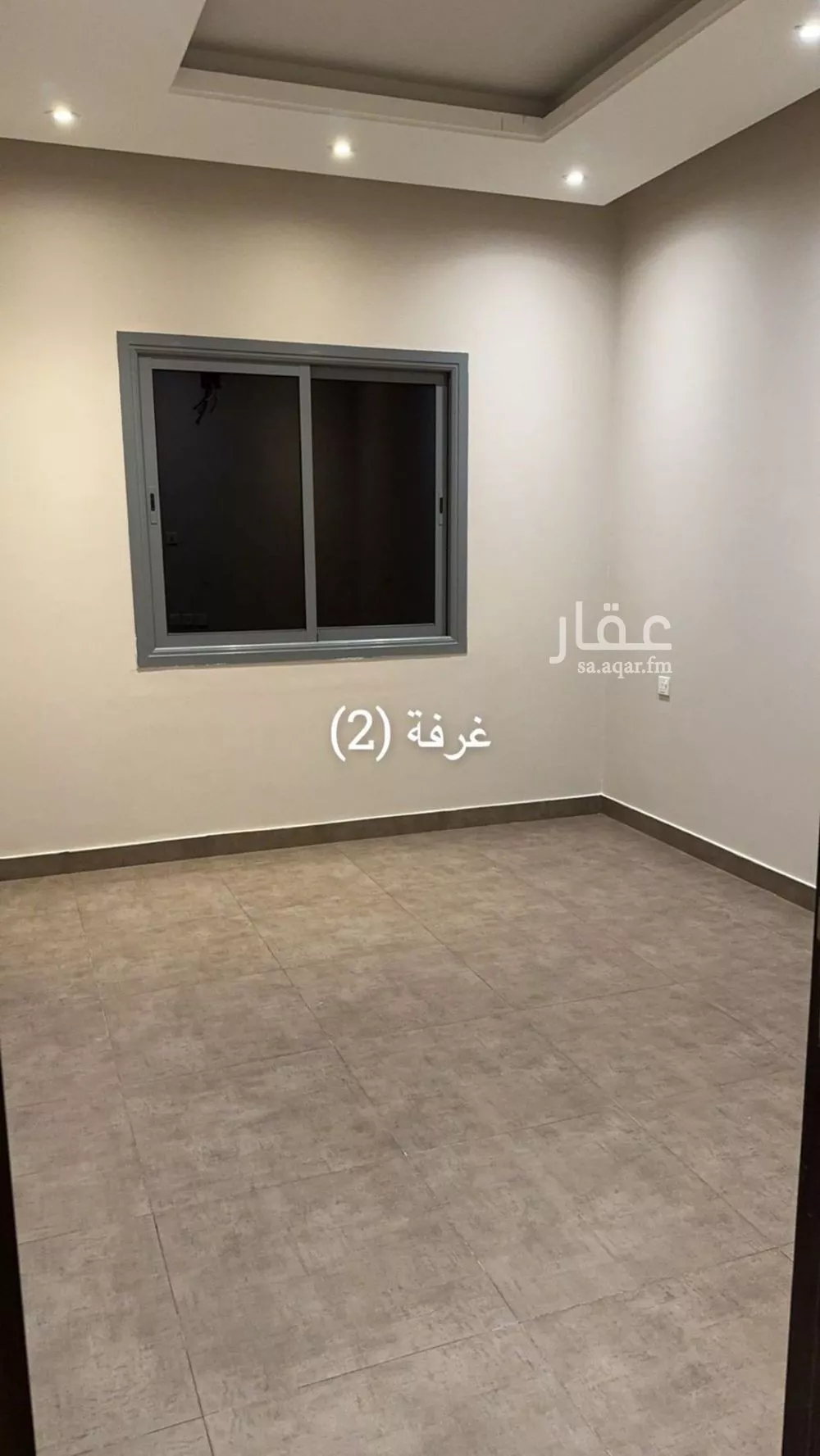 4 bedroom apartment in Al Yasmin, Riyadh 4