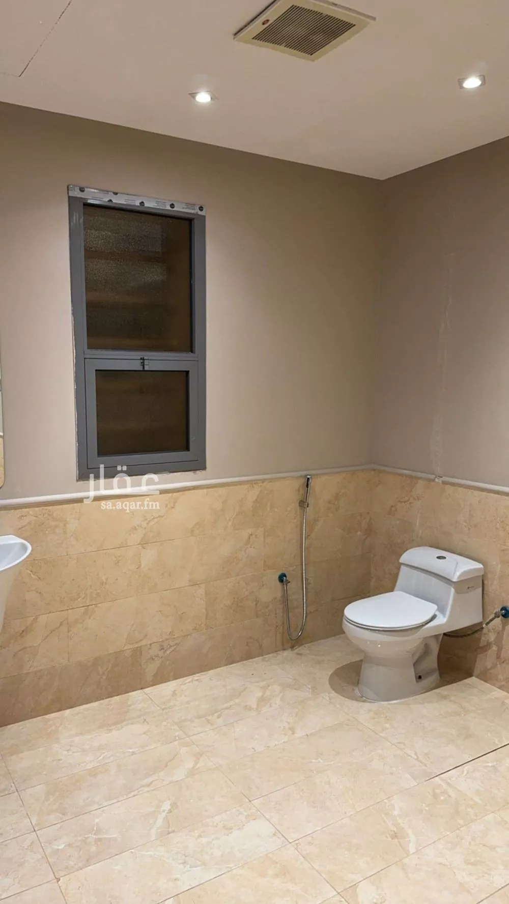 4 bedroom apartment in Al Yasmin, Riyadh 12