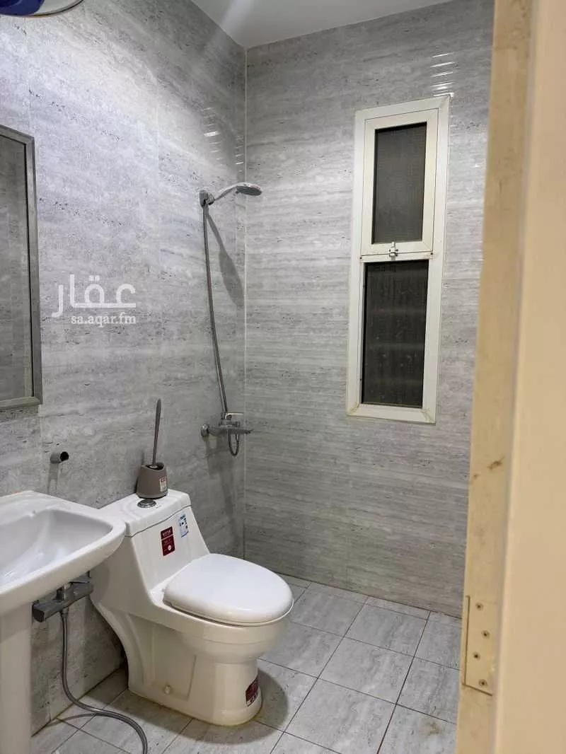 شقة 3 غرف في الشرق 5