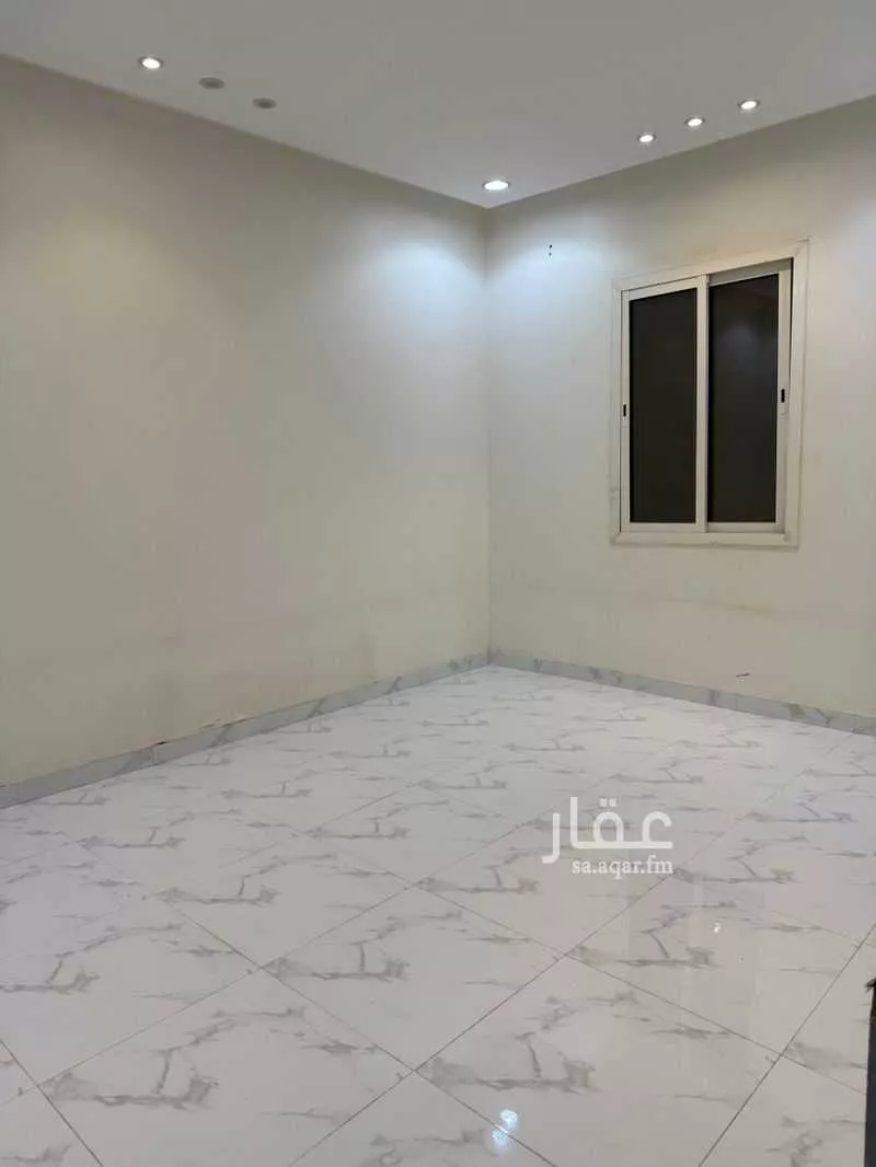 شقة 3 غرف في الشرق 4