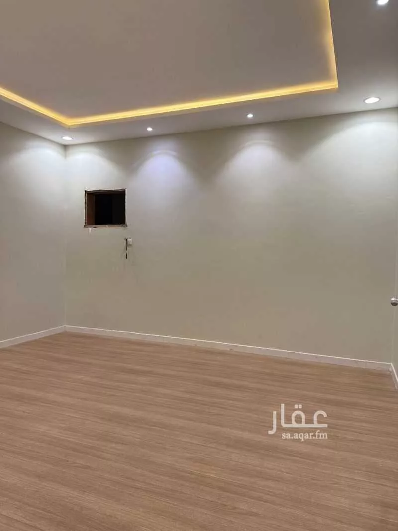 شقة 3 غرف في الرمال 3