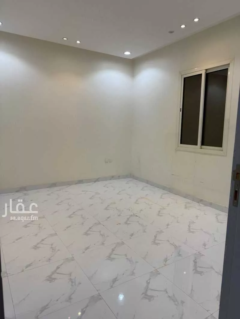 شقة 3 غرف في الشرق 3