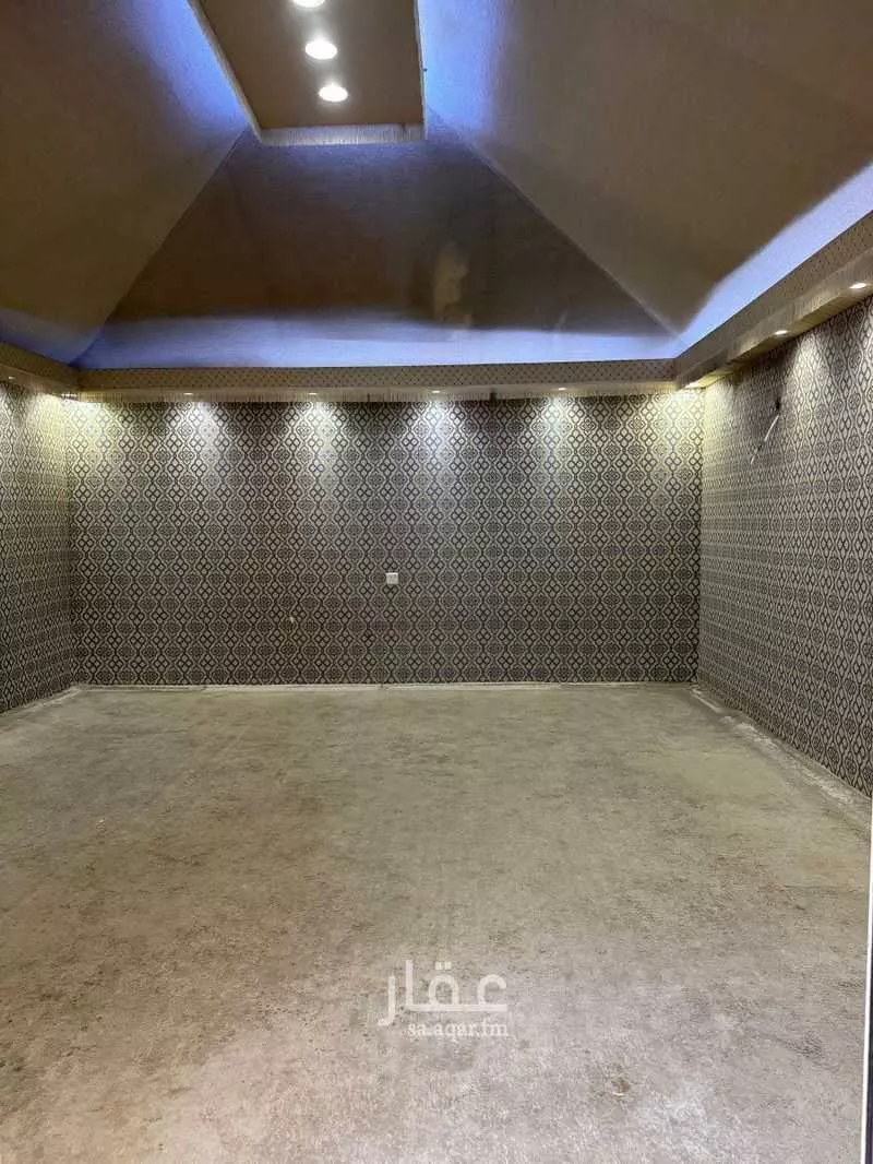 دور 5 غرف في المعيزلة 4