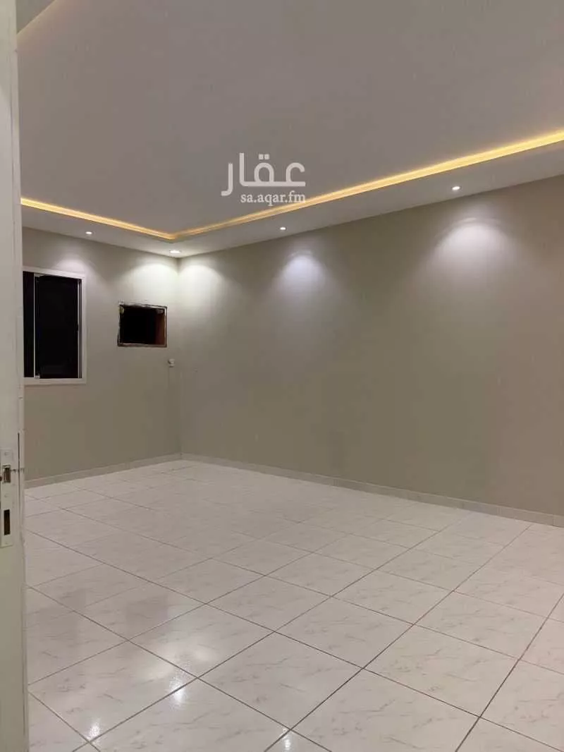 شقة 3 غرف في الرمال 2