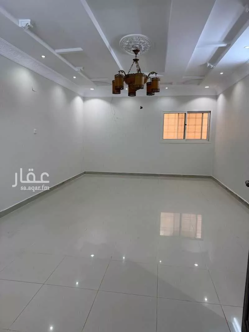 دور 5 غرف في المعيزلة 5