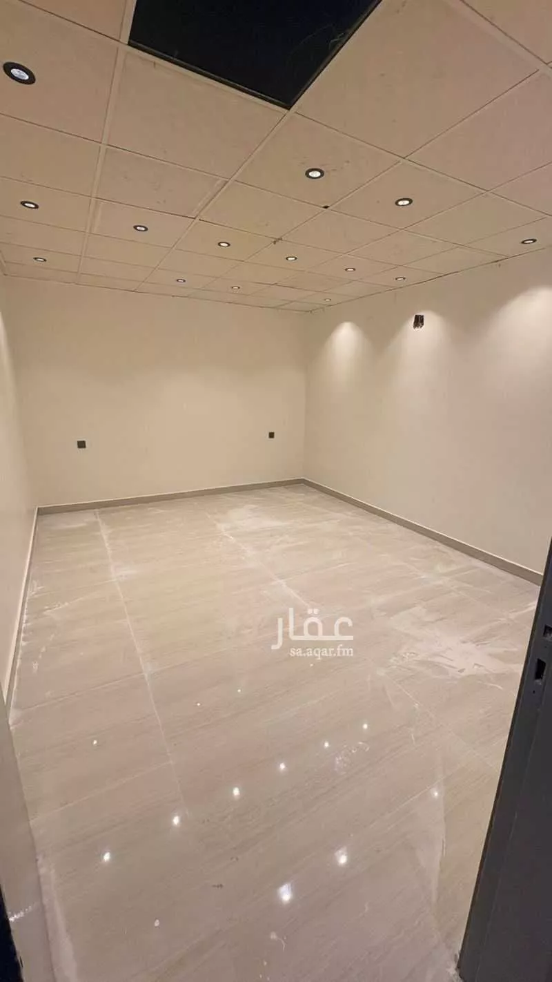 3 bedroom apartment in Ishbiliyah 4