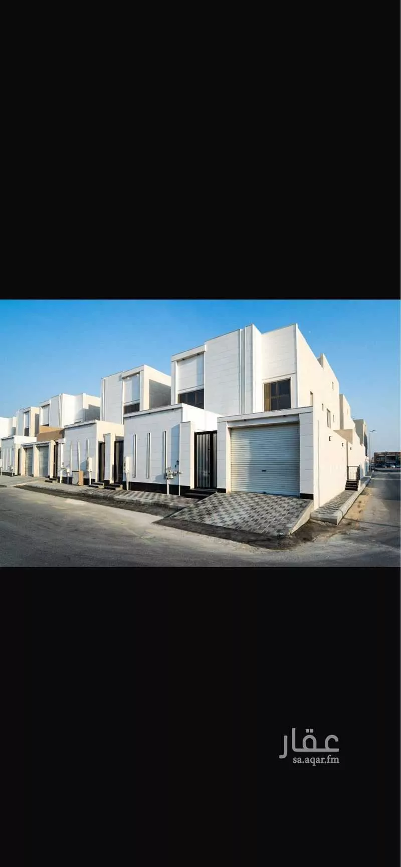 فيلا 6 غرف في الأمل 2