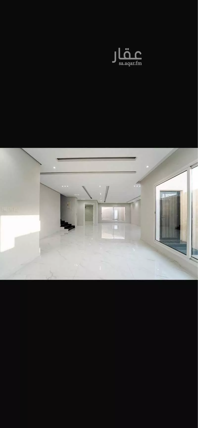 فيلا 6 غرف في الأمل 3