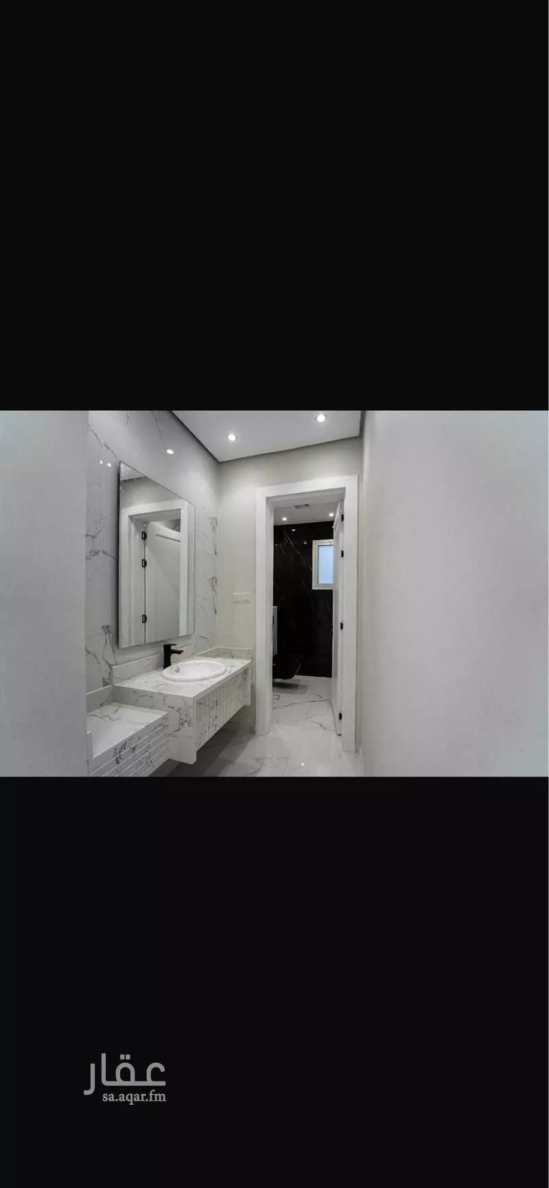 فيلا 6 غرف في الأمل 4