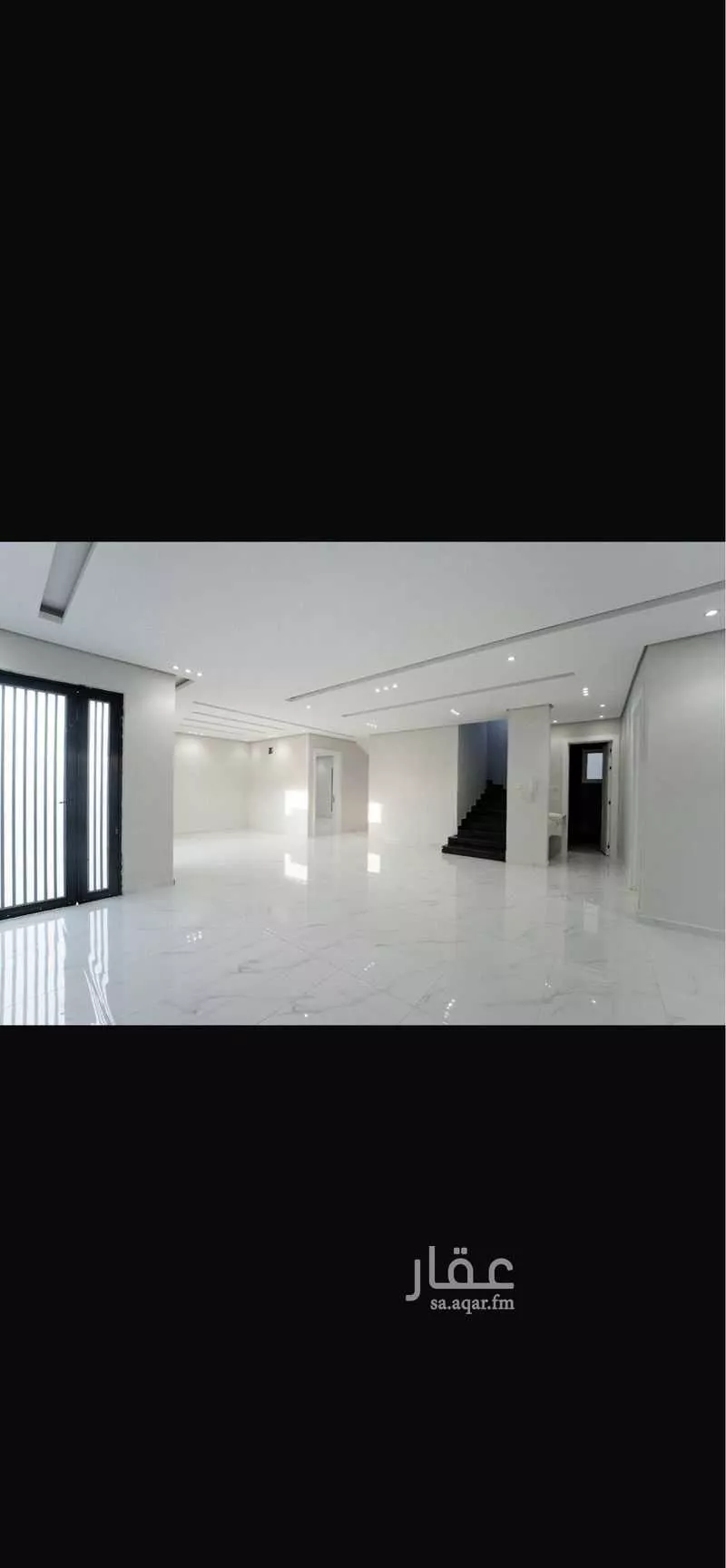 فيلا 5 غرف في الأمل 4