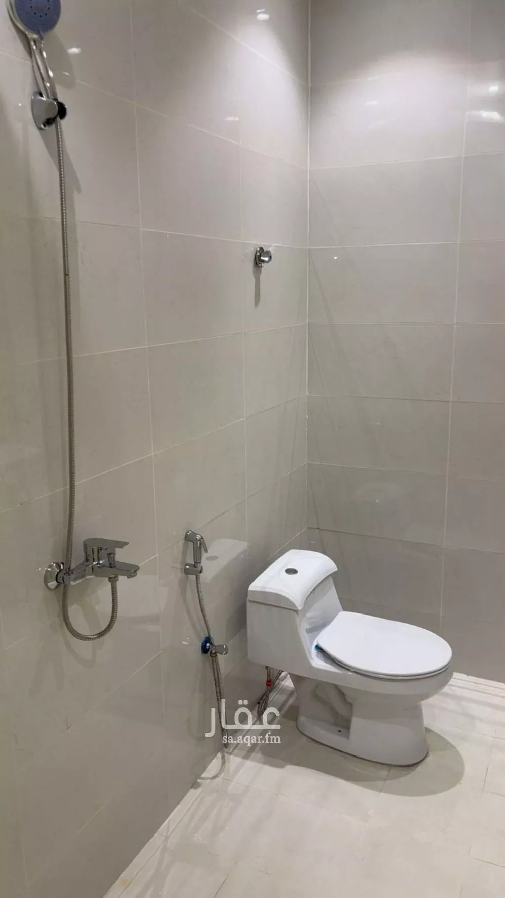 شقة 4 غرف في المهدية 4