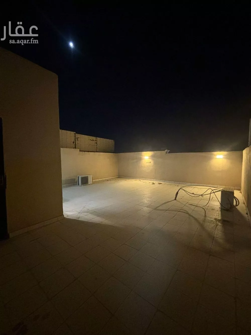 فيلا 5 غرف في طويق 2