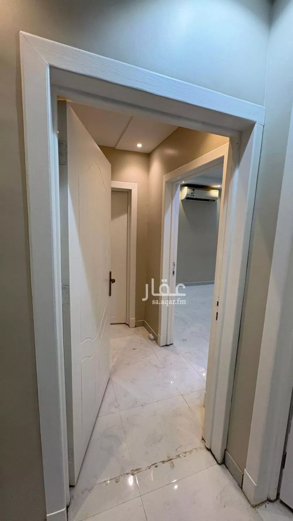 فيلا 8 غرف في المهدية 3