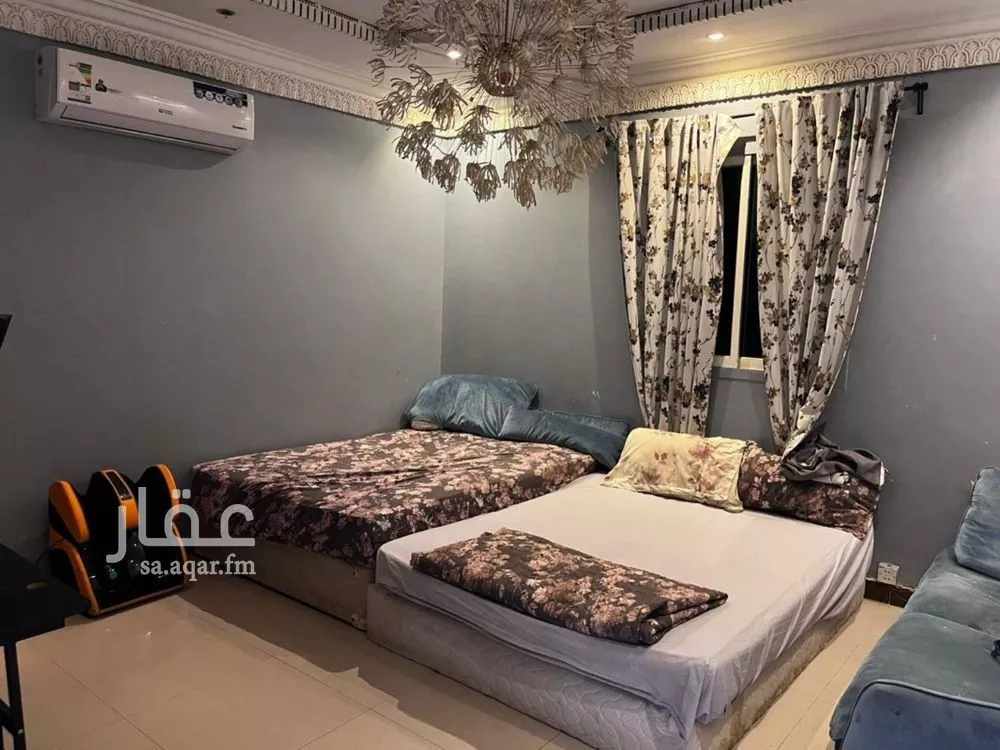 6 bedroom villa in Al Munsiyah, Riyadh 5