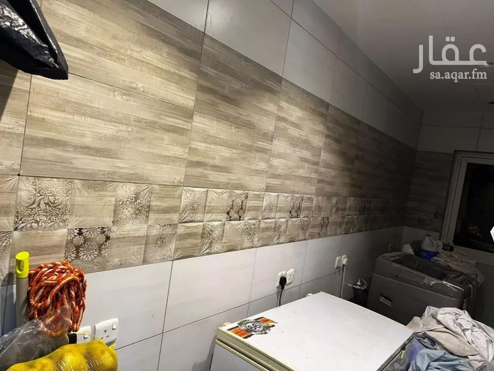 6 bedroom villa in Al Munsiyah, Riyadh 16