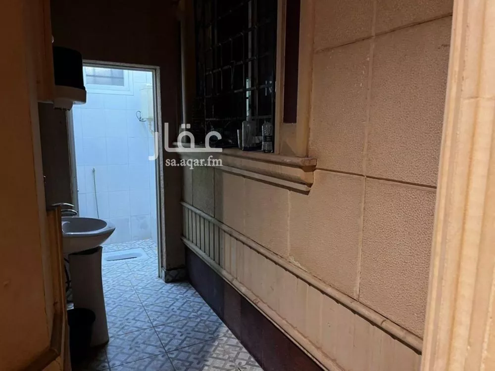 6 bedroom villa in Al Munsiyah, Riyadh 12
