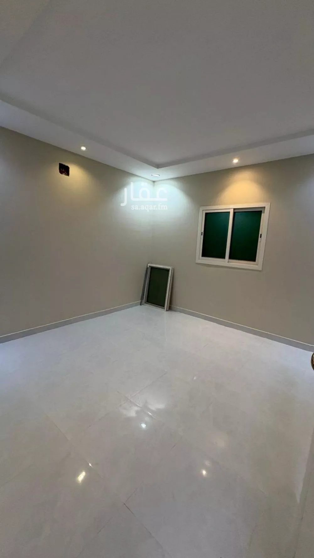 فيلا 8 غرف في المهدية 2