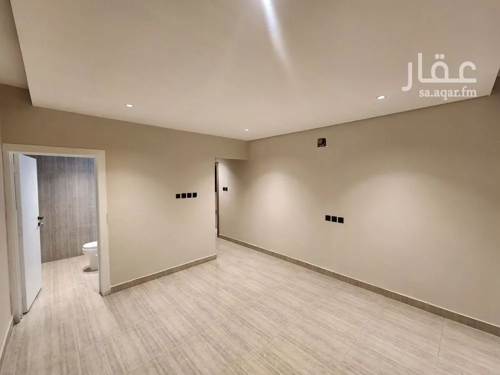 1 bedroom apartment in Ad Dhubbat, Riyadh 6