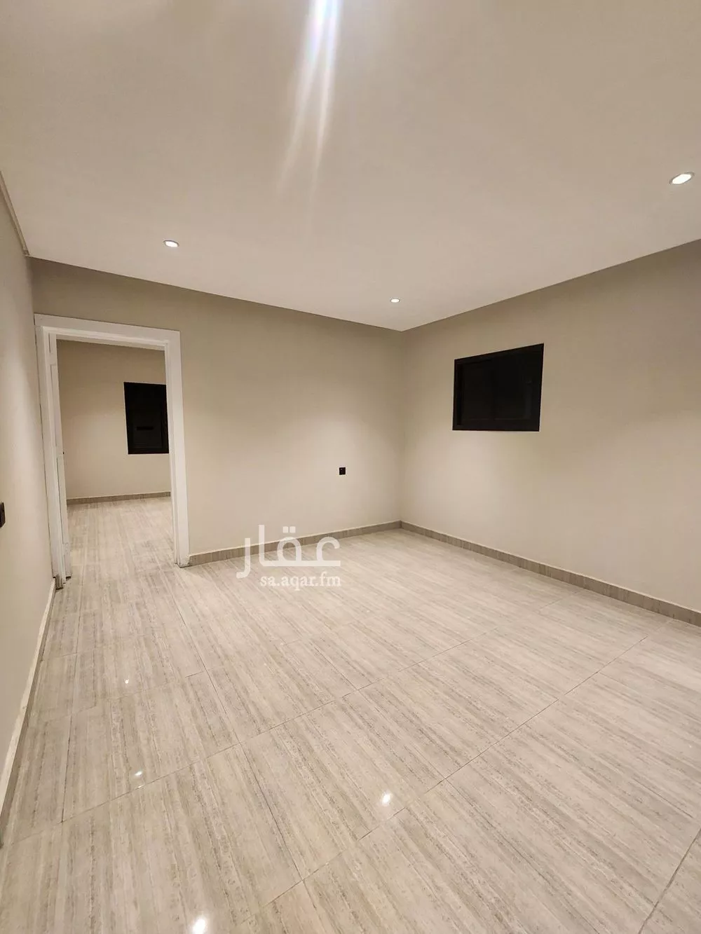 1 bedroom apartment in Ad Dhubbat, Riyadh 10