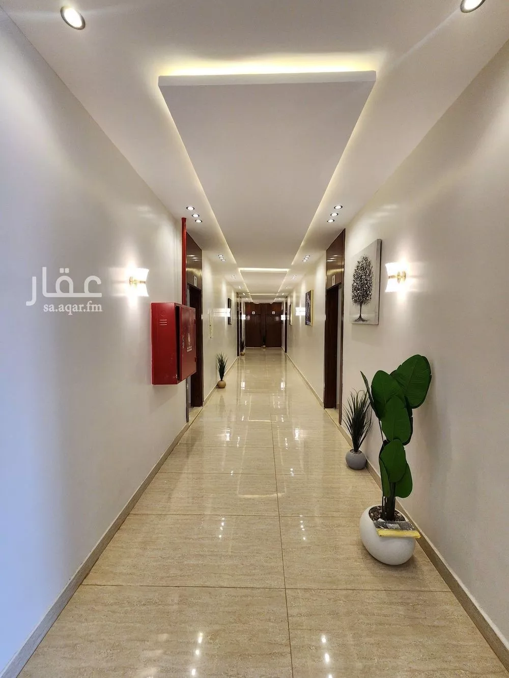 1 bedroom apartment in Al Olaya, Riyadh 5