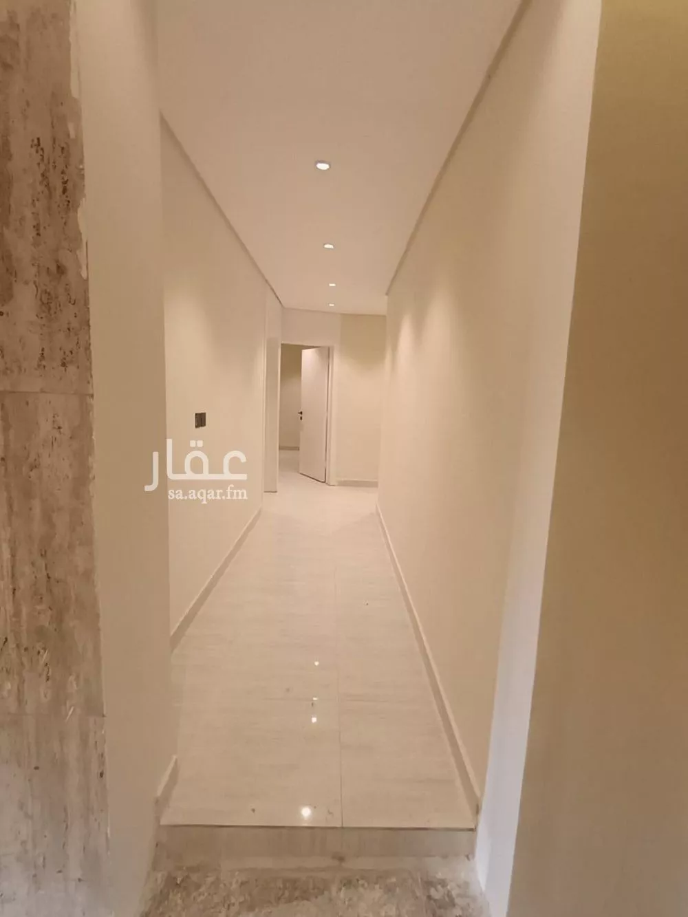 شقة 2 غرف في المربع، الرياض 8