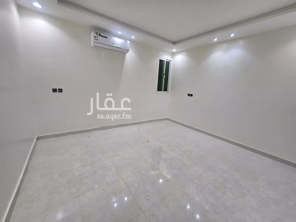 1 bedroom apartment in Granada, Riyadh 5