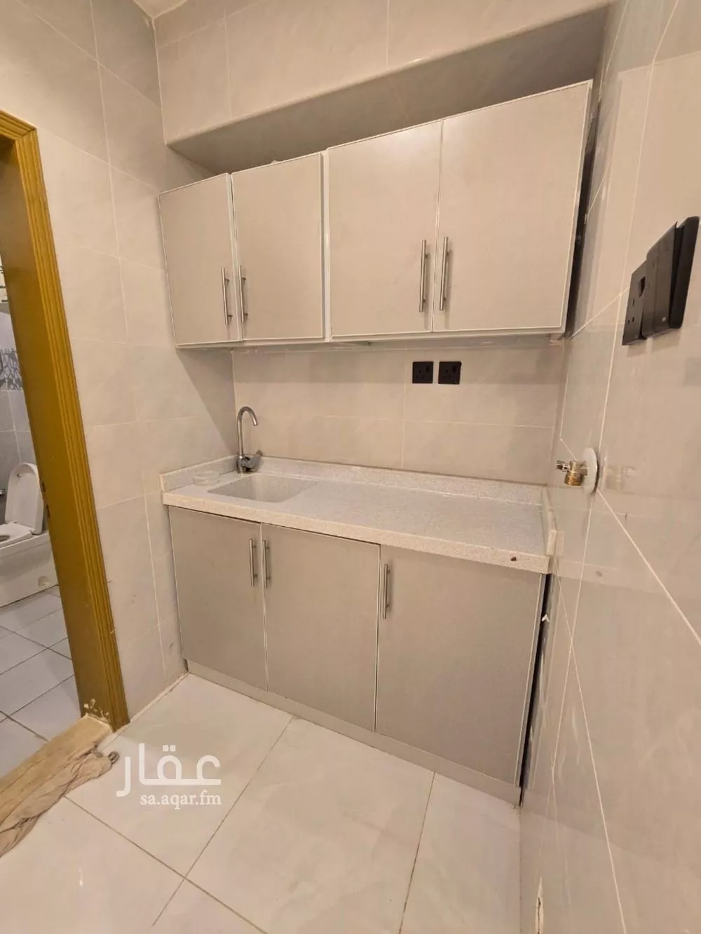 1 bedroom apartment in Al Olaya 2