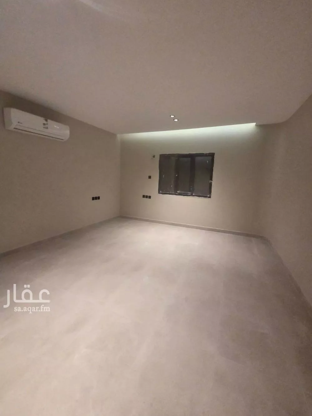 شقة 1 غرف في القدس 5