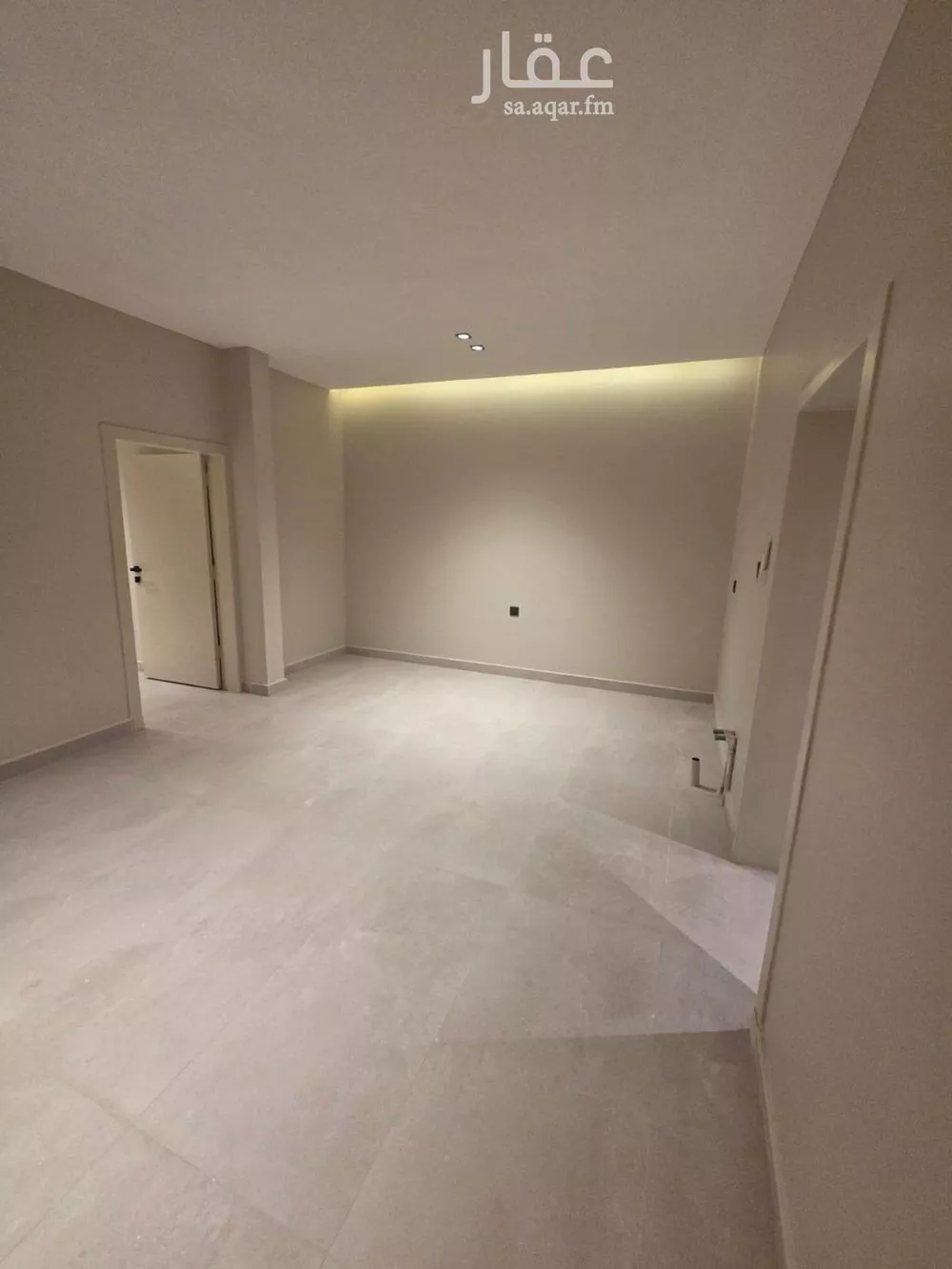 شقة 1 غرف في القدس 4