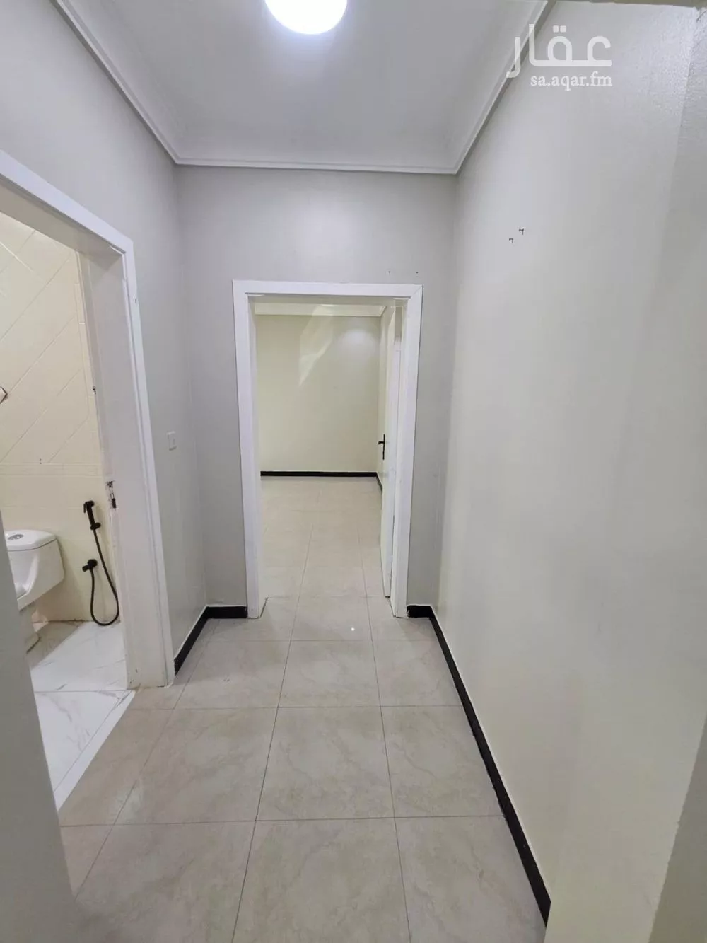 1 bedroom apartment in Al Quds 2