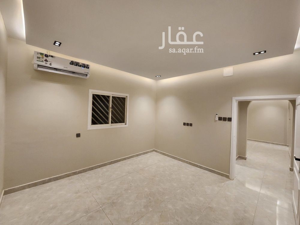 1 bedroom apartment in King Salman, Riyadh 4