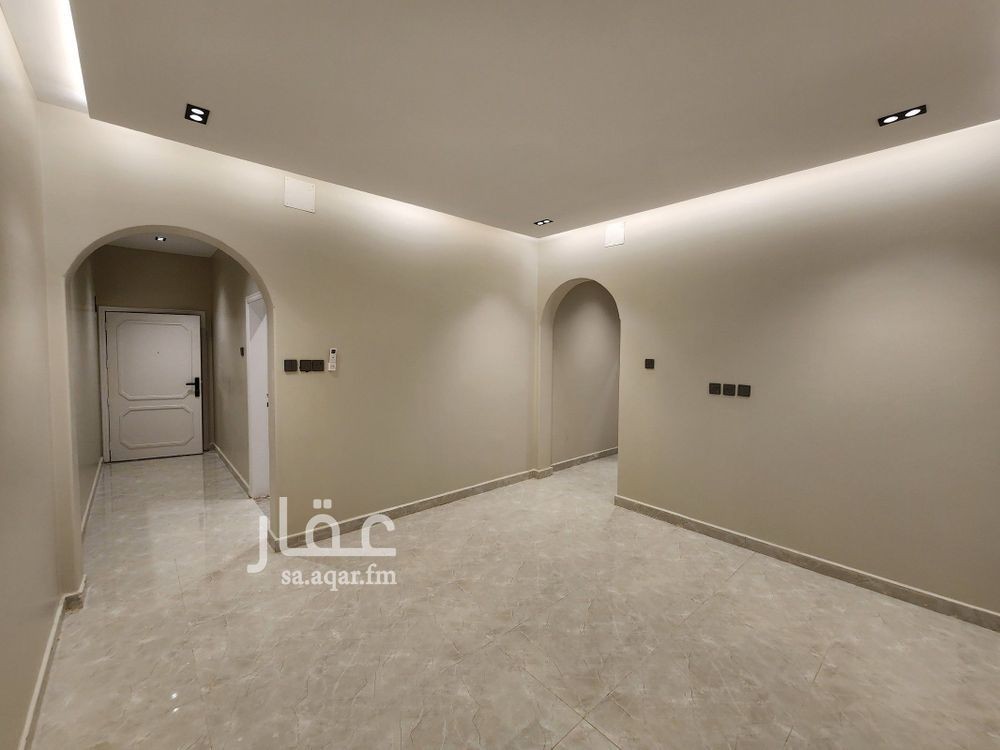 1 bedroom apartment in King Salman, Riyadh 5