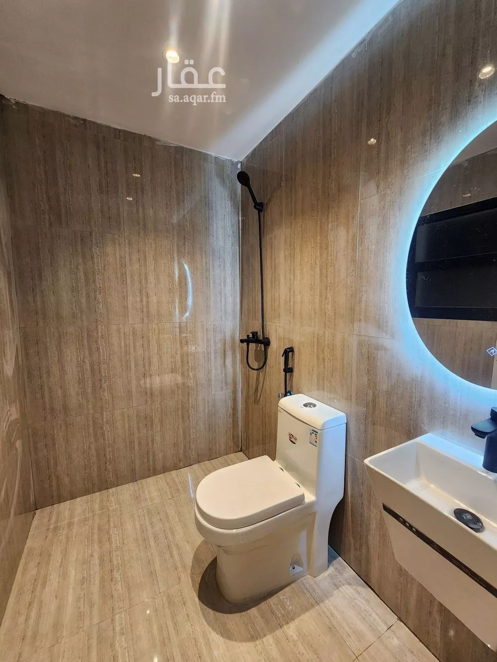 1 bedroom apartment in Ad Dhubbat, Riyadh 8