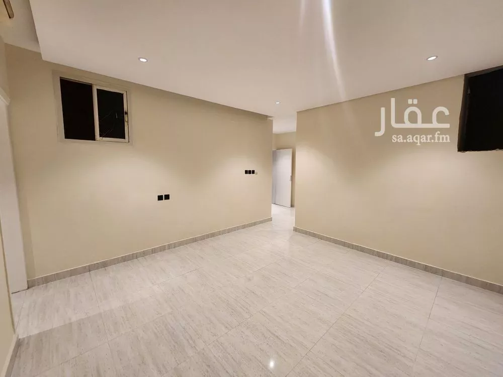 شقة 1 غرف في اشبيلية 4