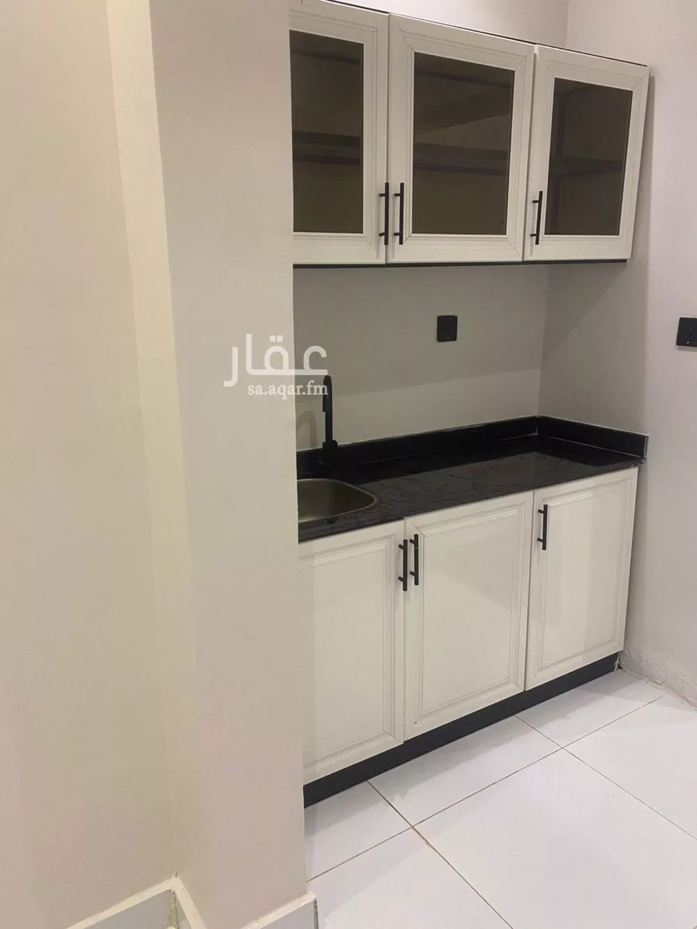 1 bedroom apartment in Al Yarmouk 3
