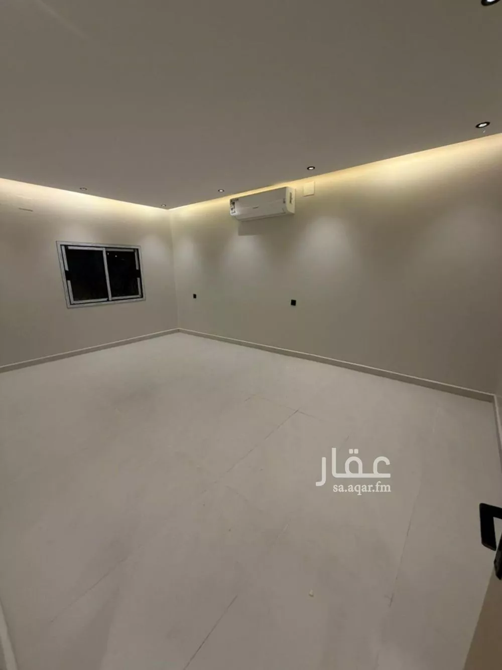 دور 1 غرف في السليمانية 5