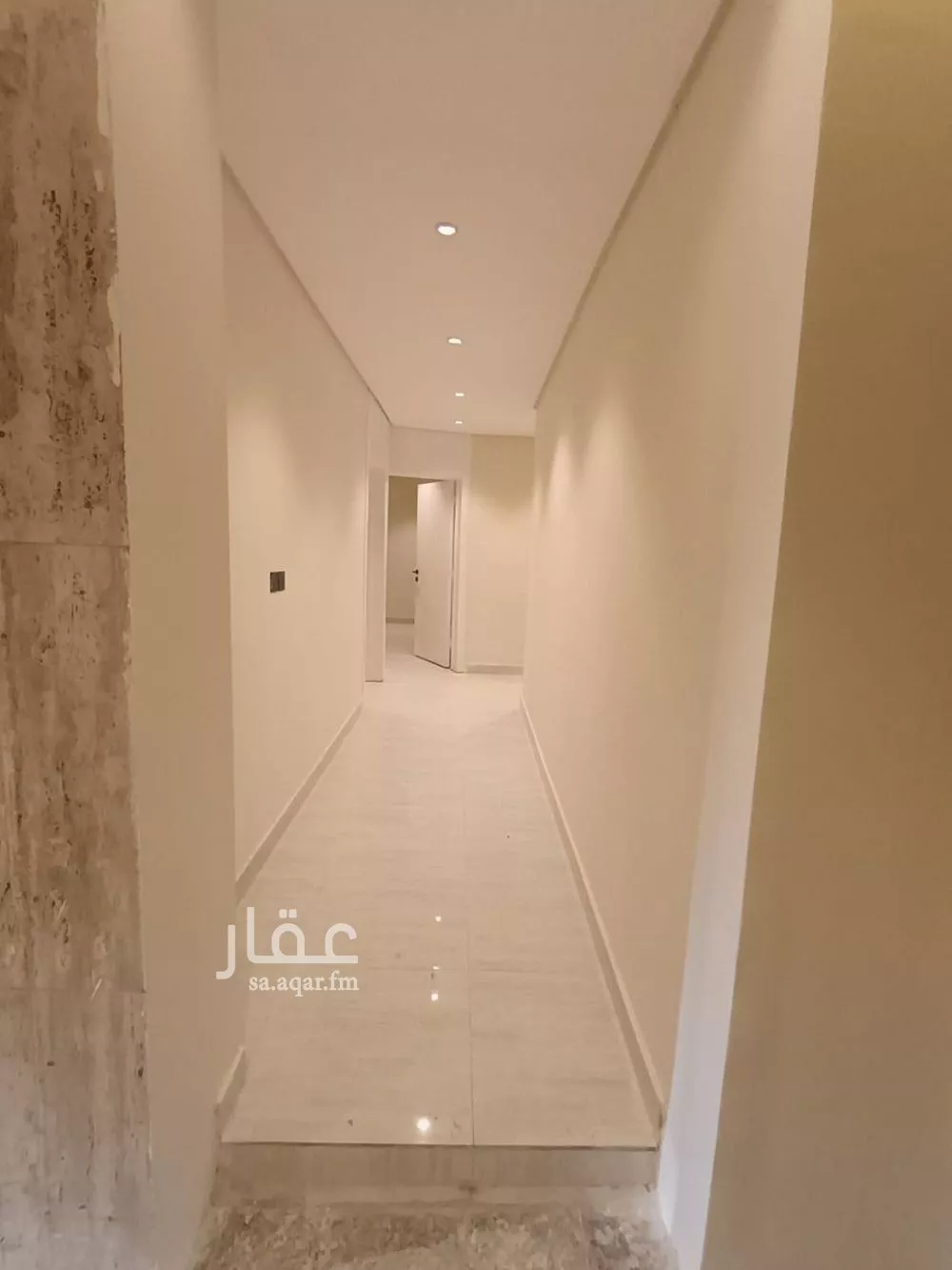 2 bedroom apartment in Al Murabba, Riyadh 7