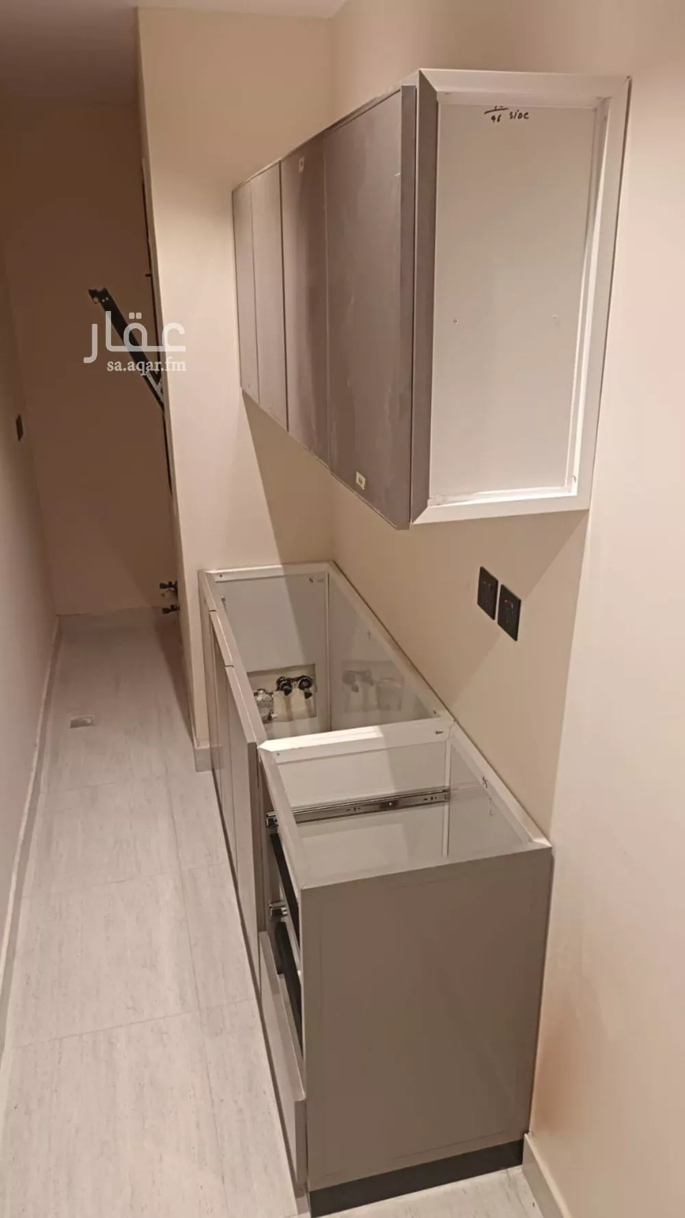 1 bedroom apartment in Al Murabba, Riyadh 5