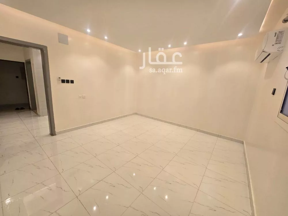 1 bedroom apartment in Al Yarmouk 3