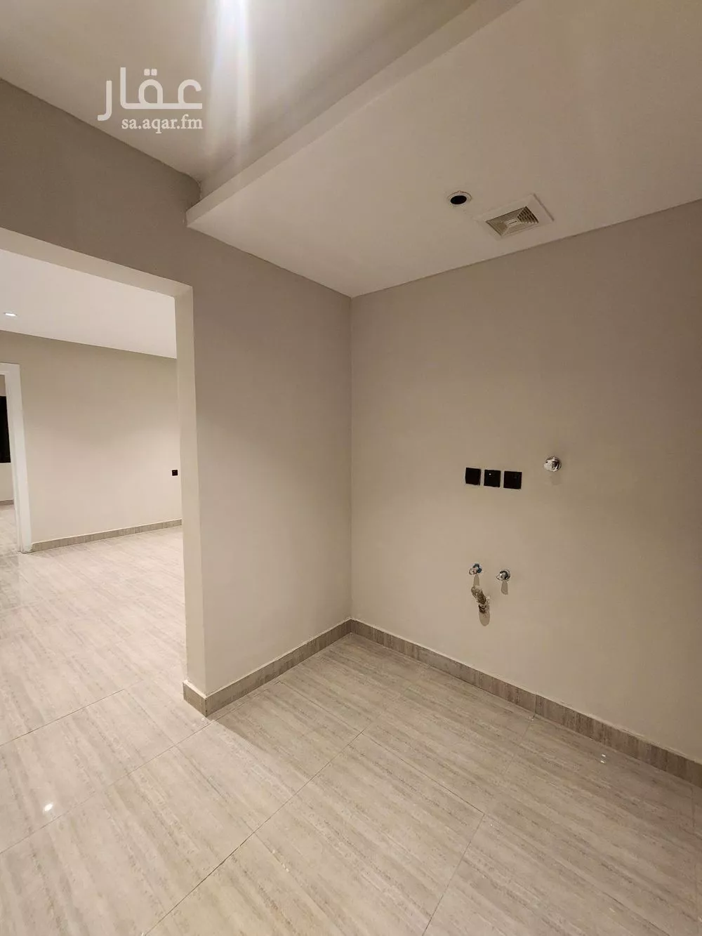 1 bedroom apartment in Ad Dhubbat, Riyadh 11