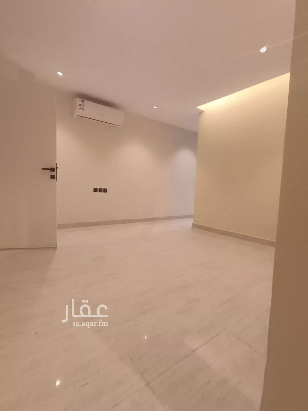 1 bedroom apartment in Al Murabba, Riyadh 6