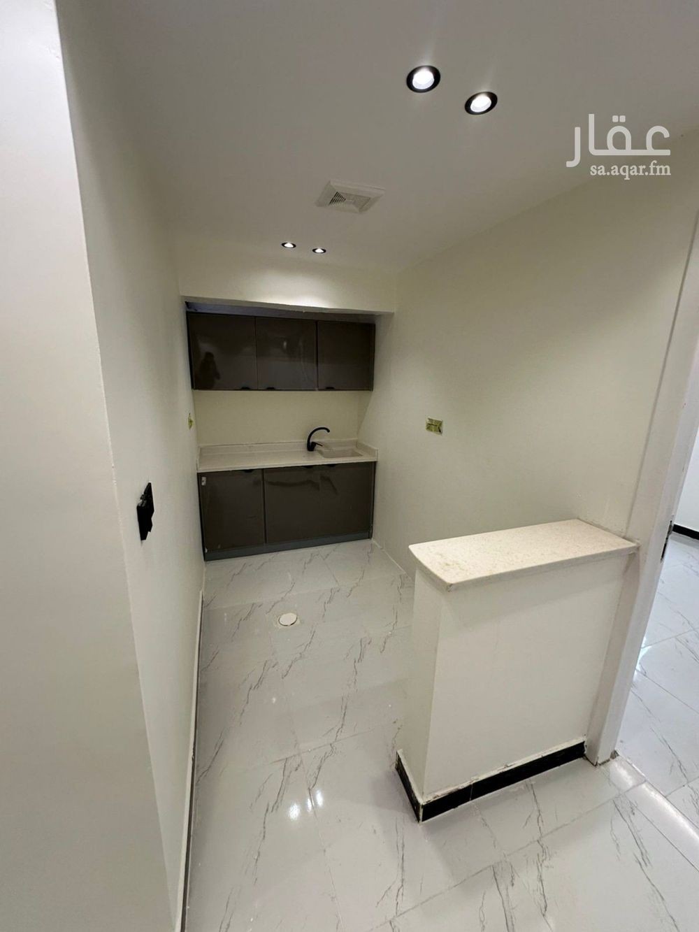 1 bedroom apartment in Al Amal, Riyadh 6