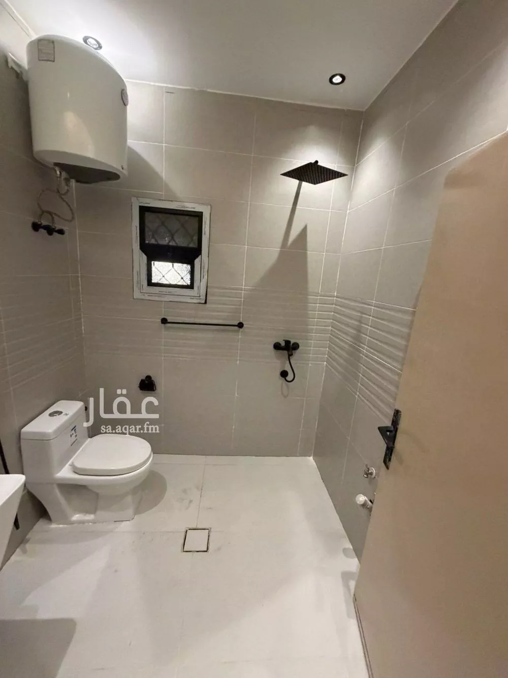 دور 1 غرف في السليمانية 4