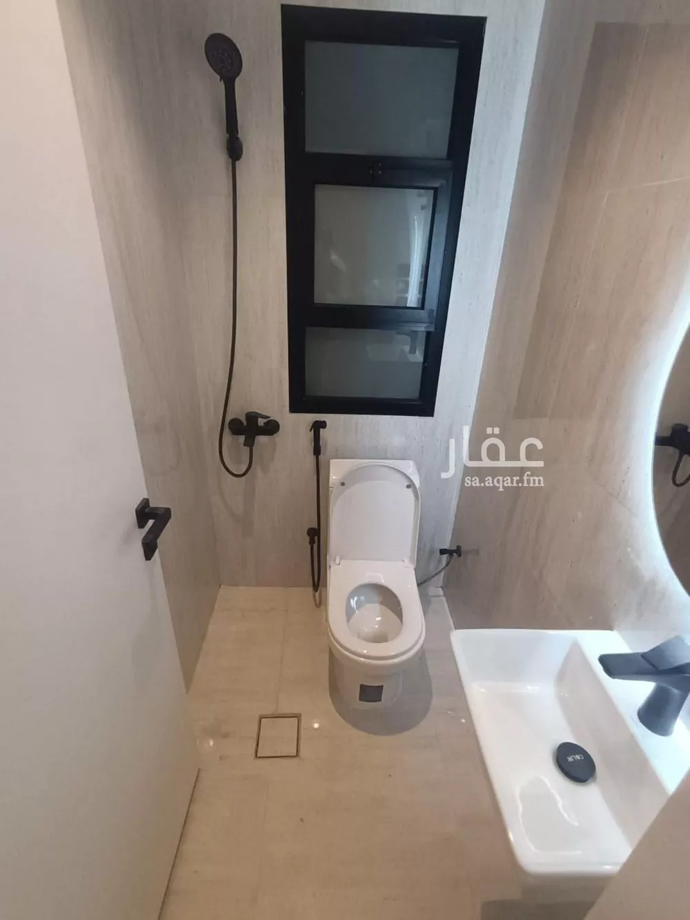 2 bedroom apartment in Al Murabba, Riyadh 8
