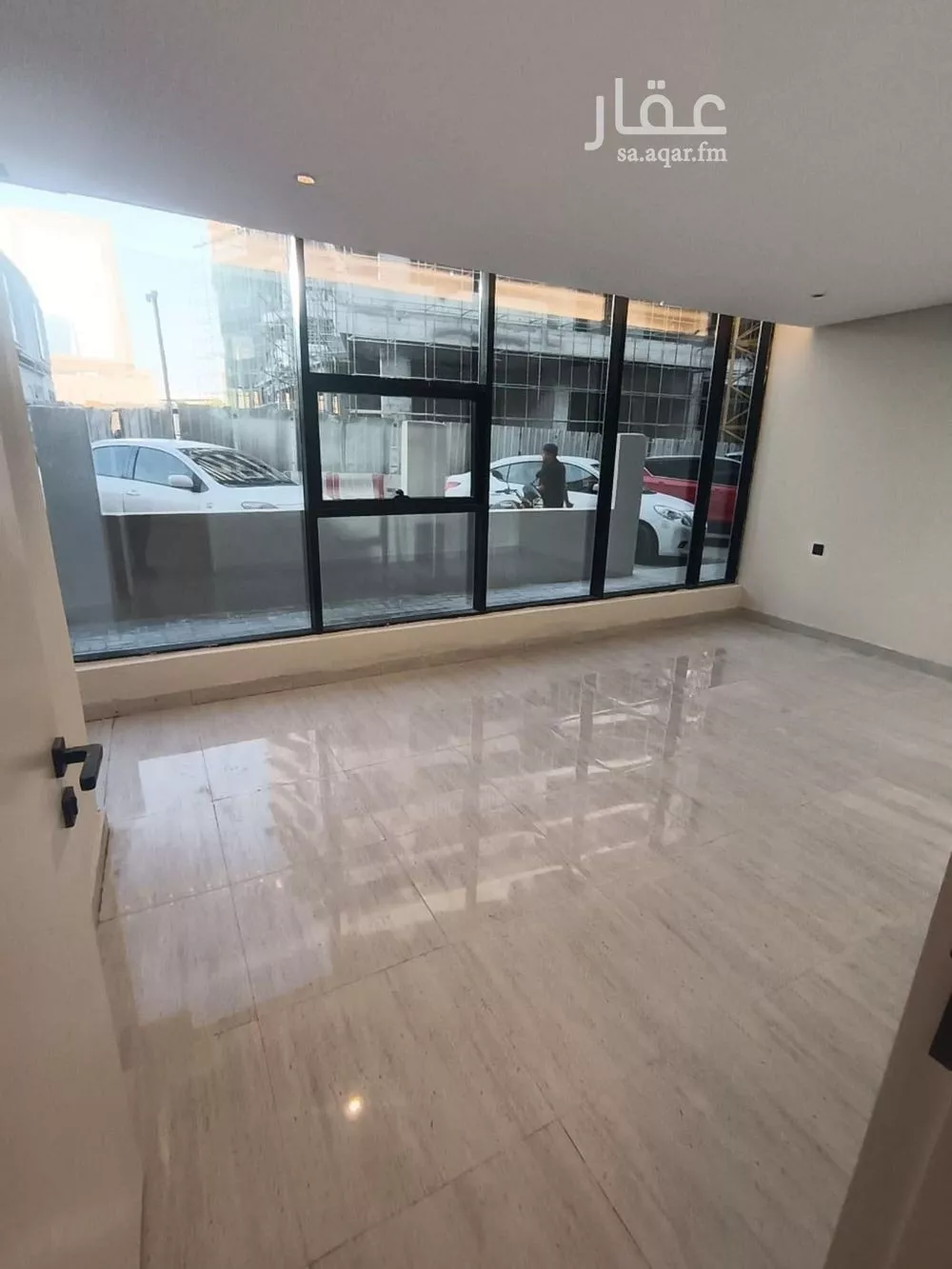 1 bedroom apartment in Al Murabba, Riyadh 4