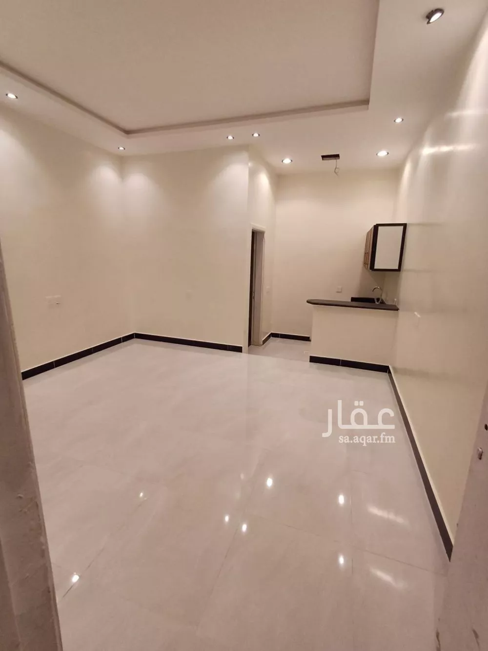 دور 1 غرف في العليا 2