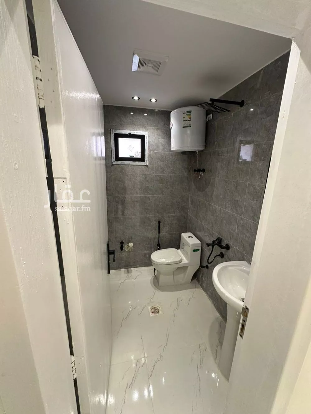 1 bedroom apartment in Al Amal, Riyadh 4
