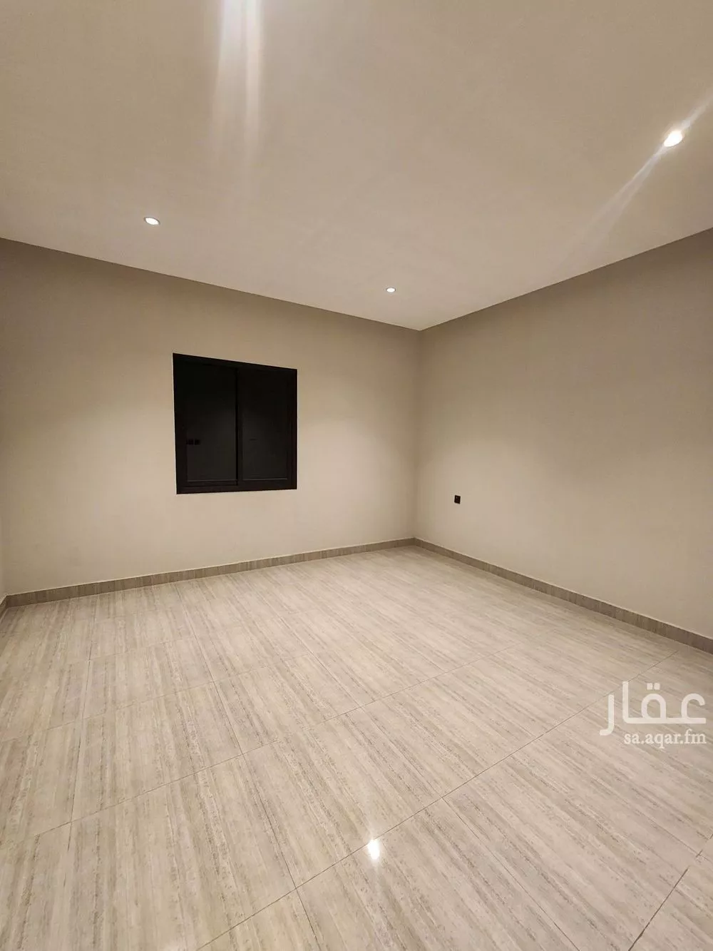 1 bedroom apartment in Ad Dhubbat, Riyadh 9